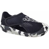 Adidas Altaventure 2.0 Crna Cijene