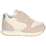 Sun68 Z35401F Ružičasta | shoptok.hr