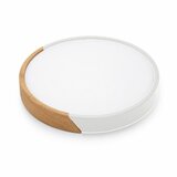  Led Plafonjera R-B002 WH ( 5387 ) Cene