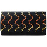 Vuch Launa Black | Shoptok.si