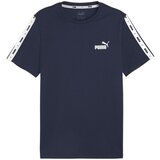 Puma 84738214 Tamno plava Cijene