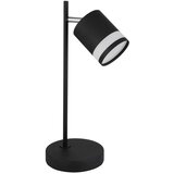 Globo NAMIZNA LED-SVETILKA LUCERO 12,7/15/40 cm Cene