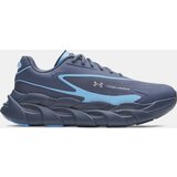Under Armour Men's UA Halo Runner SE-GRY Shoes - Mens Cijene