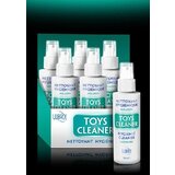  sredstvo za dezinfekciju | toys cleaner Cene