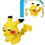 Figure djelovanja Bandai Pokémon Animirani i anime | shoptok.hr