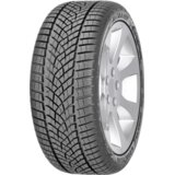 Goodyear UltraGrip Performance+ 215/50 R17 95V XL FP | shoptok.hr