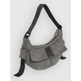 Adidas Moon Torba za cez ramo Torba za cez ramo black | Shoptok.si