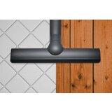Bosch BGS41K332 usisavač bez vrećice za prašinu | shoptok.hr