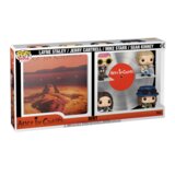 Funko POP ALBUMS DLX: AIC- DIRT cene