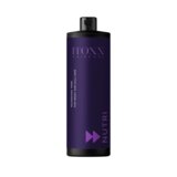 ITOXX Nutri Mask hranjiva maska za kosu 1000 ml Cijene