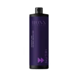 Nutri Mask hranjiva maska za kosu 1000 ml