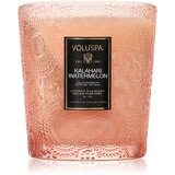 VOLUSPA Japonica Kalahari Watermelon dišeča sveča 255 g | Shoptok.si