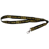 Benlee Lonsdale Lanyard Cijene