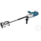 Bosch Blue Električna mešalica GRW 11 E mešalica | ePonuda.com