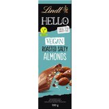 Lindt HELLO Vegan Cene