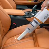 Home & Marker Akumulatorski sesalnik 2v1 | VACUSTICK, (21823793) | Shoptok.si