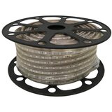 Aigostar led traka 50m LED/300W/230V IP65 zelena | Eponuda.com
