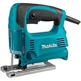 Makita 4329 EL.UBODNA PILA 450W | Eponuda.ba