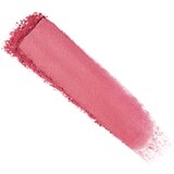 Armani Luminous Silk Glow Blush Rdečilo za posvetlitev odtenek 51 Amore 3.6 g | Shoptok.si