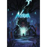  Nekuia Steam Key EUROPE | ePonuda.com