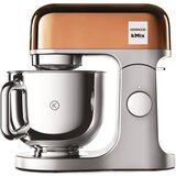 Kenwood Kuhinjski robot KMX760GD bakrene barve 1000 W, (5000118834) | Shoptok.si