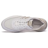 Nero Giardini Nizke superge E512862D Bela | Shoptok.si