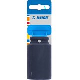 Unior IMPACT KLJUČ 12,7MM 17 MM FOSFATIRAN ART. 231L | Shoptok.si