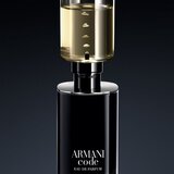 Armani Code parfemska voda za muškarce 125 ml | shoptok.hr