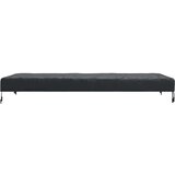 vidaXL Navlaka za vanjski namještaj 162 x 92 x 15 cm | shoptok.hr