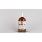 Potpis Rakija Medovača 0.7l | Eponuda.com