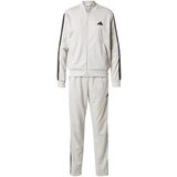 Adidas Ženska trenerka, Bela | ePonuda.com