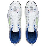 Joma Nogomet Tactico Bela | Shoptok.si