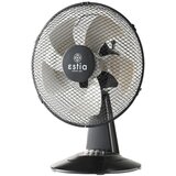 Estia stolni ventilator Aeropulse 06-21597 | shoptok.hr
