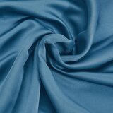 Premium Living Zatemnitvena Zavesa Riccardo | Shoptok.si