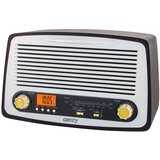 Radio retro MP3 CR 1126 | shoptok.hr