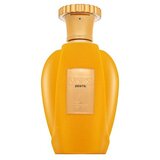 Emir Voux Zeste 100ml Eau de Parfum Unisex Fragrance | Eponuda.com