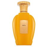 Emir Voux Zeste parfumirana voda za ženske 100 ml | Shoptok.si