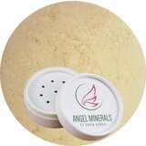 ANGEL MINERALS Intense podlaga - Jaspis | Shoptok.si