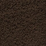 Premium ručnici za pranje SOLUND 4 kom. smeđe 30x30 cm 600 g/m² | shoptok.hr