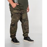 La Force Fashion muške pantalone sb 23910 - maskirne Cene