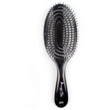  NASTCITA- 3D FLEXI ČETKA ZA KOSU "03 | ePonuda.com