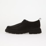 Clarks Modne superge 26320148 Črna Cene