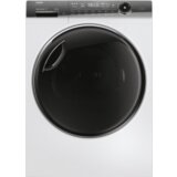 Haier samostojeća sušilica rublja HD100-A2979NU1 | shoptok.hr