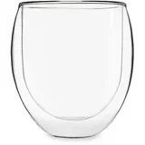 Ice, kozarci, 6x400 ml