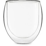 Feelino Ice, šalice, 6x400ml | shoptok.hr