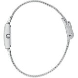 Lee Cooper RUČNI SAT LEE COOPER LC08386.380 | Shoptok.si