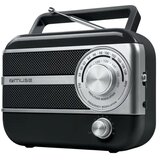 Muse Prijenosni radio prijenosni M-056 BS | shoptok.hr