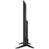 LG TV 50UT73003LA 4K SMART UHD | ePonuda.com