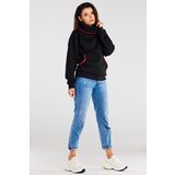 Awama Woman's Hoodie A160 | Shoptok.si