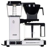  Filter kavni aparat MoccamKBG Select z zmogljivostjo 1,25 L, (5000118659) Cene